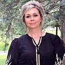 Ирина, 43 года