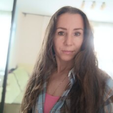 Фотография девушки Ирина, 43 года из г. Нижний Новгород
