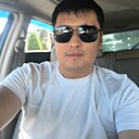 Манат, 34 года