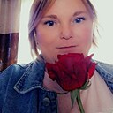 Анастасия, 41 год