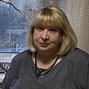 Алёна, 61 год