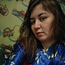 Анастасия, 31 год