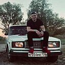 Игорь, 27 лет