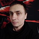 Сергей, 36 лет