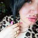 Олька, 43 года