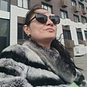 Марина, 37 лет