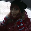 Мария, 34 года