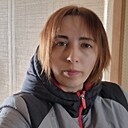 Мария, 34 года