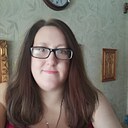 Ирина, 43 года