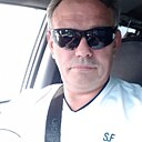 Алекс, 53 года