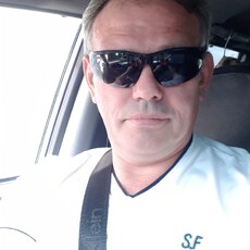 Фотография мужчины Алекс, 53 года из г. Бердск