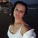 Маша, 47 лет