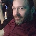 Itандрей, 44 года