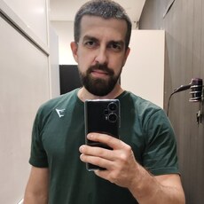 Фотография мужчины Сергей, 41 год из г. Минск