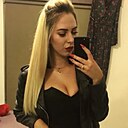 Алина, 24 года
