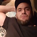 Тамирлан, 39 лет