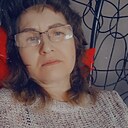 Ирина, 50 лет