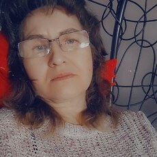 Фотография девушки Ирина, 50 лет из г. Гомель