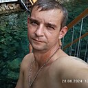 Дима, 36 лет