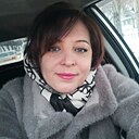 Алёна, 44 года