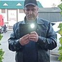 Руслан, 57 лет