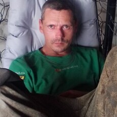 Фотография мужчины Саша, 38 лет из г. Мелитополь