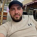 Михаил, 31 год