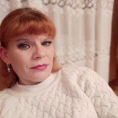 Фотография девушки Лидия, 42 года из г. Камышин