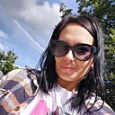 Ксения, 33 года