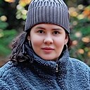 Анна, 38 лет