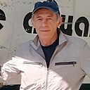 Рустам, 58 лет