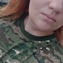Анастасия, 27 лет