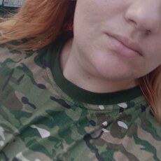 Фотография девушки Анастасия, 27 лет из г. Асино