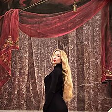 Фотография девушки Оля, 24 года из г. Борисов