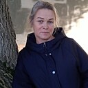 Олека, 49 лет