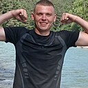 Андрей, 25 лет