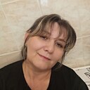Анна, 40 лет