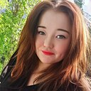 Мария, 30 лет