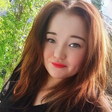 Фотография девушки Мария, 30 лет из г. Воронеж