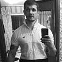 Папа, 32 года