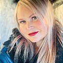 Евгения, 44 года