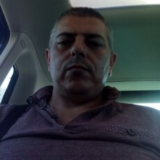 Фотография мужчины Bob, 53 года из г. Ахтырка