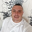 Alександр, 34 года