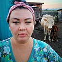 Ольга, 41 год