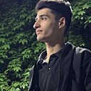 Руслан, 20 лет