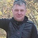 Евгений, 42 года