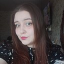 Кискис, 26 лет