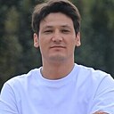 Була, 33 года