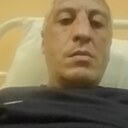 Александр, 48 лет