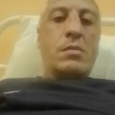 Фотография мужчины Александр, 48 лет из г. Юрга